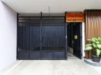Wisma Surya Hotels in Pondok Gede