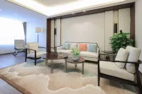 Yishiyuan Hotel