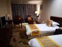 Xuancheng Hotel