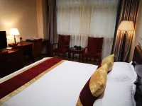 Xuancheng Hotel