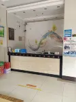 新興騰運時尚賓館