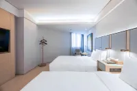 JI Hotel (Shenyang Sanhao Street Shengjing Hospital) Hotel a Shenyang