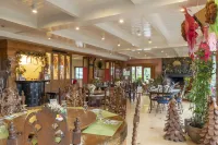 South Drive Baguio Manor