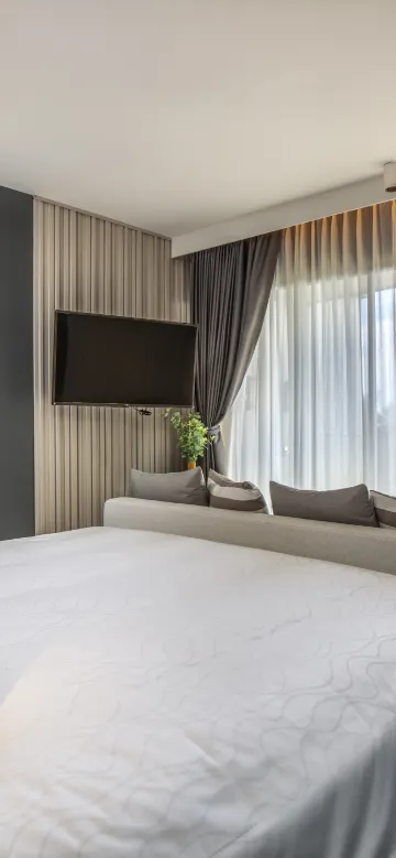 ห้องโอเชี่ยนเอ็กเซ็กคู่ทีฟ