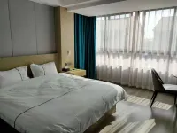 Peixian Holdings Hotel - 2-Star