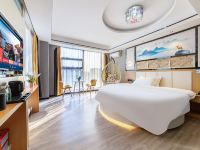 深圳静云酒店公寓 - 其他