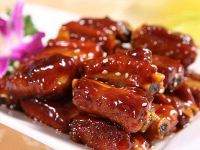 九华山璞悦清谷酒店 - 其他