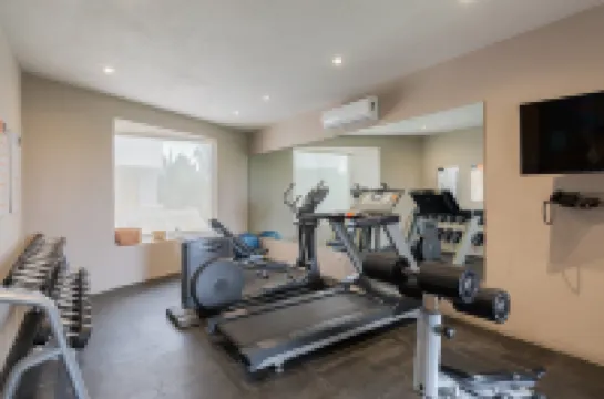 อาลีอาตูลุม