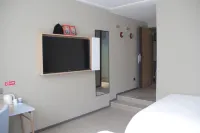 Changji Xinyaju Hotel