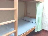 Shancheng Xiaozhan (Chongqing Airport Branch)