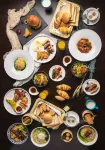 Gingko Lake Resort Hotel Villa