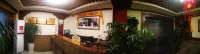 Qamdo Banshichang Hotel