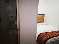 纳雍大唐宾馆 - 普通单人间