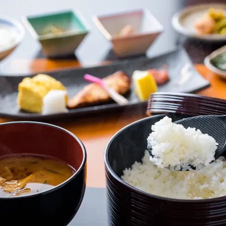 Miyakojima Tokyu Hotel & Resorts