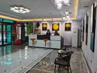 Qizhou Hotel (Lv Village)