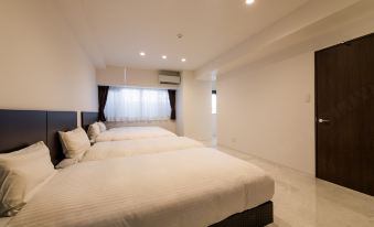 Condo Royal Ryukyu