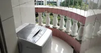 Qingju Apartment