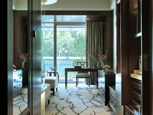 Dongjiao State Guest Hotel