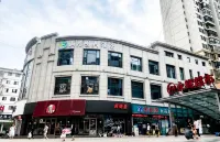 Yamaguitu Hotel Hotels in Sinan