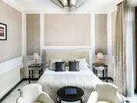 باليوني هوتل ريجينا - ذا ليدينج هوتلز أوف ذا وورلد Hotels near منطقة فيا فينيتو