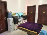 Zhenning Huxiang Inn - 2 Yıldız