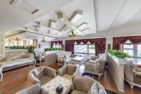 Dujiangyan Yiju Holiday Hotel (Dujiangyan Scenic Area)