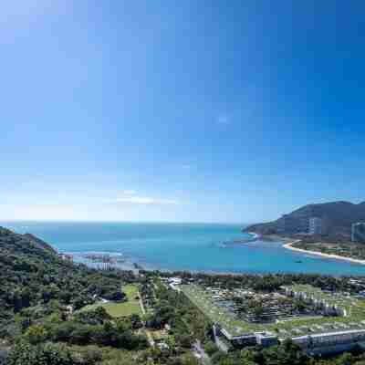 Murray Island Sea View B&B Rooms