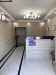Shu'an Hotel
