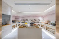 全季酒店（濟南趵突泉店） - 早餐