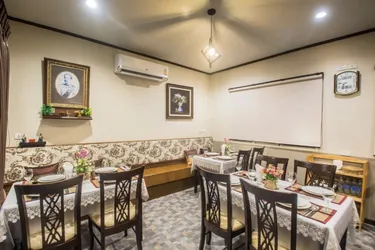 รูปภาพของโรงแรมคณา บูทีค