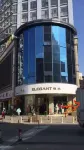 Manmanma Apartment (Dali Jianshe Road)