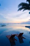 Ramada By Wyndham HuiZhou Double Moon Bay
