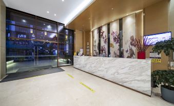 Lavande Hotel (Libo ancient town)