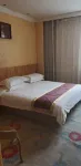 Guazhou Liuyuan Hotel - Bintang 2
