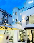 1mo Hotel (Beihai Yintan Branch)