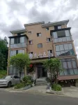 Hidden Hill Homestay 고대 고전 고전 주변 호텔