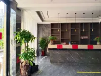 Baizhangji Mountain and Sea Homestay