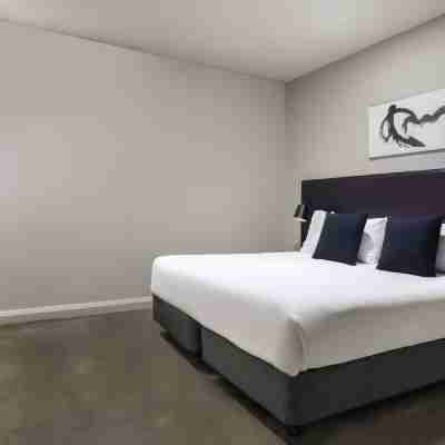 Mantra Hindmarsh Square Rooms