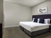 Mantra Hindmarsh Square