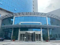 Laoting Jinjiang Hotel Hotels near Xiaowangzhu Beef Vegetables Shop