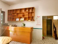 Dafang Mutuluo Hotel