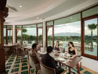 Thantara Resort Chiang Mai Hotels near Tha Sala