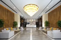 Orange Hotel