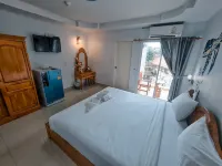 Euro Boutique Hotel