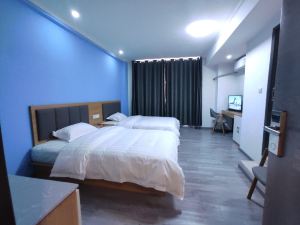 Fengye Business Hotel