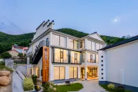Jinwan Huiguniang Guesthouse Các khách sạn ở Quảng Đức
