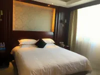 Huarui Sheng'Oudun Hotel