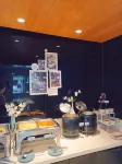 Bestay Hotel Express (Wuhan Wuchang Railway Station) - sarapan