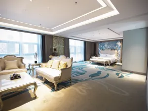 Runjin Hotel