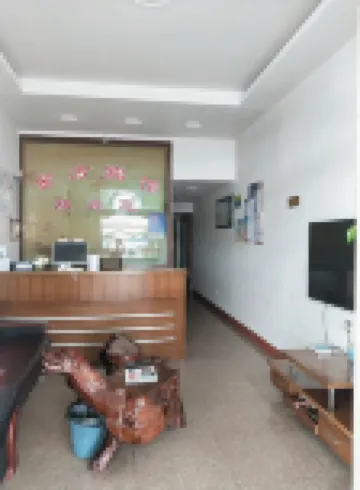 Sanmen Jinfang Hotel